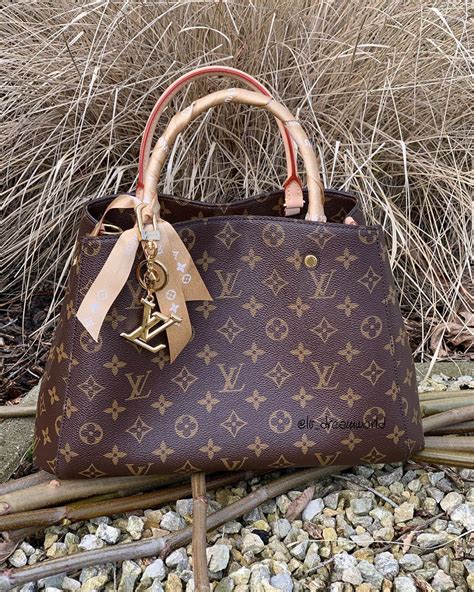 counter quality replica bags|best replica bags.